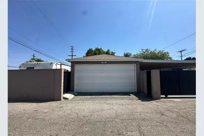 10673 Saticoy, Los Angeles, CA 91352 - Photo 19