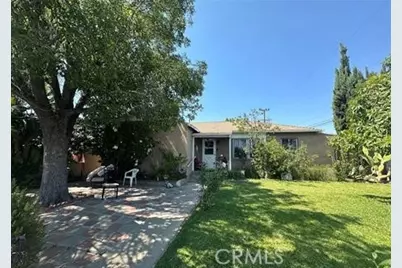 10673 Saticoy, Los Angeles, CA 91352 - Photo 1