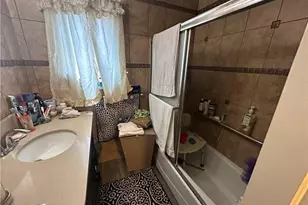 10673 Saticoy, Los Angeles, CA 91352 - Photo 7