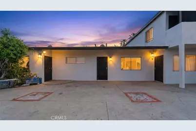 11107 Bonwood, El Monte, CA 91733 - Photo 19