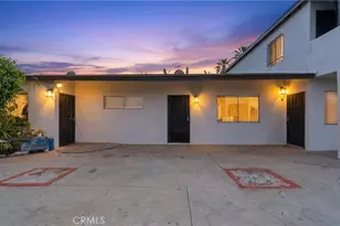 11107 Bonwood, El Monte, CA 91733 - Photo 19