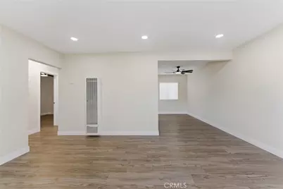 11107 Bonwood, El Monte, CA 91733 - Photo 7