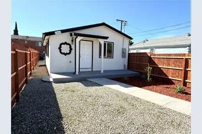 2368 E 107 Th St, Los Angeles, CA 90002 - Photo 1