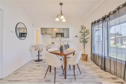 8110 S Denker, Los Angeles, CA 90047 - Photo 11