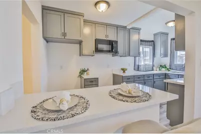 8110 S Denker, Los Angeles, CA 90047 - Photo 13