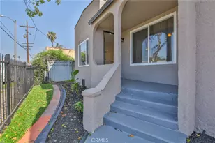 8110 S Denker, Los Angeles, CA 90047 - Photo 7