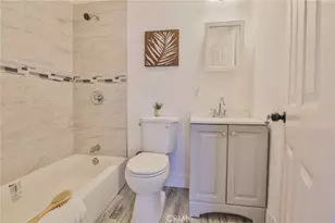 8110 S Denker, Los Angeles, CA 90047 - Photo 23