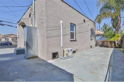 8110 S Denker, Los Angeles, CA 90047 - Photo 33