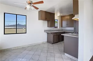 7333 Comstock Ave, Whittier, CA 90602 - Photo 7