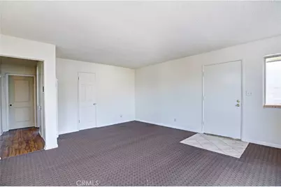 7333 Comstock Avenue, Whittier, CA 90602 - Photo 15