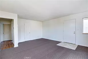 7333 Comstock Ave, Whittier, CA 90602 - Photo 15