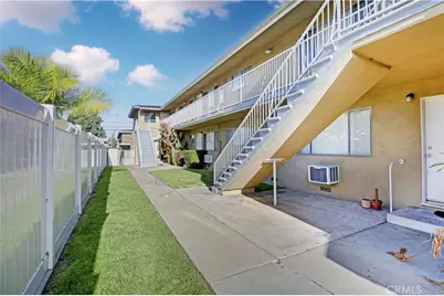 7333 Comstock Avenue, Whittier, CA 90602 - Photo 19