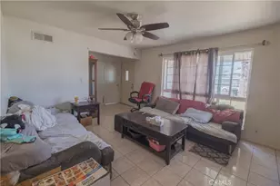 1938 Marigold St, Pomona, CA 91767 - Photo 11