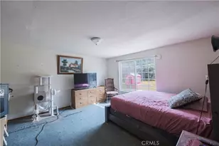 1938 Marigold St, Pomona, CA 91767 - Photo 37