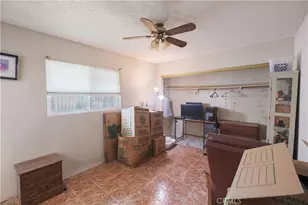 1938 Marigold St, Pomona, CA 91767 - Photo 21