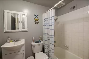 1938 Marigold St, Pomona, CA 91767 - Photo 25