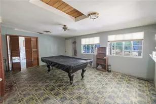 1938 Marigold St, Pomona, CA 91767 - Photo 19