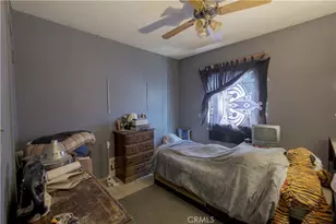 1938 Marigold St, Pomona, CA 91767 - Photo 29