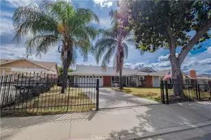 1938 Marigold St, Pomona, CA 91767 - Photo 3