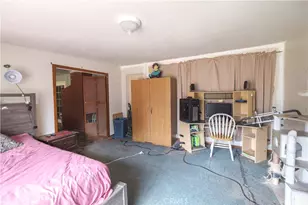1938 Marigold St, Pomona, CA 91767 - Photo 39