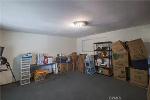 1938 Marigold St, Pomona, CA 91767 - Photo 35