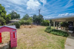 1938 Marigold St, Pomona, CA 91767 - Photo 41