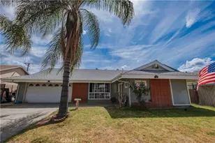 1938 Marigold St, Pomona, CA 91767 - Photo 7