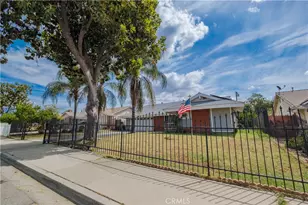 1938 Marigold St, Pomona, CA 91767 - Photo 5