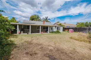 1938 Marigold St, Pomona, CA 91767 - Photo 43