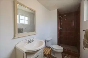 1938 Marigold St, Pomona, CA 91767 - Photo 23