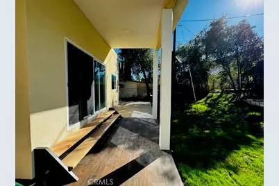 21655 Temescal Canyon, Corona, CA 92883 - Photo 3