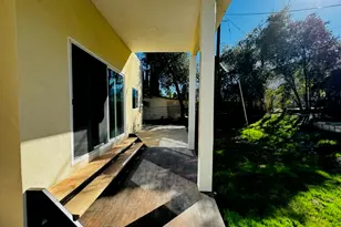 21655 Temescal Canyon, Corona, CA 92883 - Photo 3