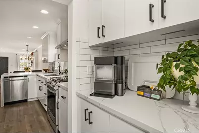 13631 Klondike, Downey, CA 90242 - Photo 29