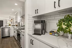 13631 Klondike, Downey, CA 90242 - Photo 29