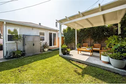 13631 Klondike, Downey, CA 90242 - Photo 37