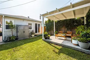 13631 Klondike, Downey, CA 90242 - Photo 37