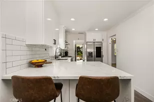 13631 Klondike, Downey, CA 90242 - Photo 17