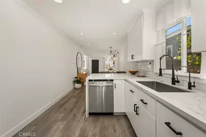 13631 Klondike, Downey, CA 90242 - Photo 23