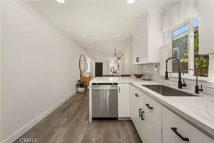 13631 Klondike, Downey, CA 90242 - Photo 23