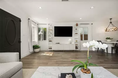 13631 Klondike, Downey, CA 90242 - Photo 9