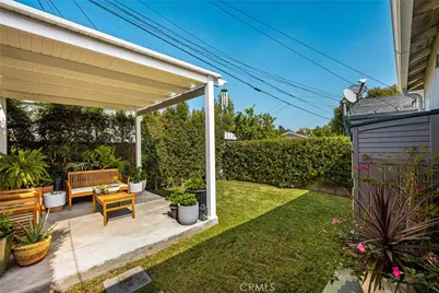 13631 Klondike, Downey, CA 90242 - Photo 31