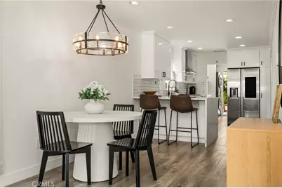 13631 Klondike, Downey, CA 90242 - Photo 13