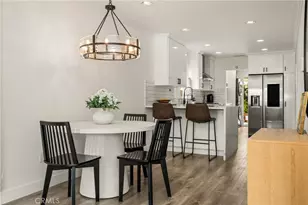 13631 Klondike, Downey, CA 90242 - Photo 13