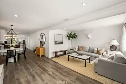 13631 Klondike, Downey, CA 90242 - Photo 5