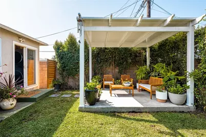 13631 Klondike, Downey, CA 90242 - Photo 35