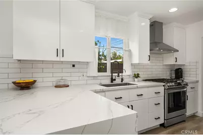 13631 Klondike, Downey, CA 90242 - Photo 19