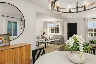 13631 Klondike, Downey, CA 90242 - Photo 27