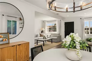 13631 Klondike, Downey, CA 90242 - Photo 27