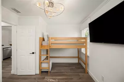 13631 Klondike, Downey, CA 90242 - Photo 39