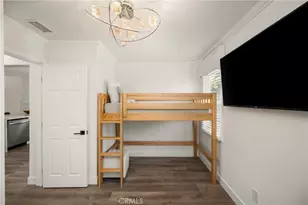 13631 Klondike, Downey, CA 90242 - Photo 39